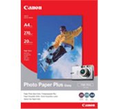 Canon PP-201, A3+ fotopapír lesklý, 20 ks, 260g/m foto