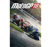 ESD MotoGP 18 foto