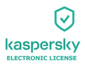 Kaspersky Small Office 6, 20-24 Mobile, 20-24 PC, 2-FileServer, 20-24 User 1 year Nová foto