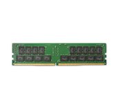 HP 32GB DDR4-2933 (1x32GB) ECC Reg Z6/Z8 foto