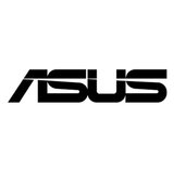 Asus  orig. baterie W730 BATT ATL POLY foto