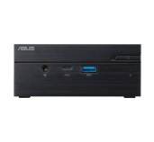 ASUS PN41 N5100/1*M2 Slot+1*2.5” slot/0G/WO/VGA/S1 foto