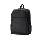 HP Prelude Pro Recycle Backpack 15,6” foto