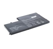 Baterie AVACOM pro Dell Inspiron 15-3550,14-5447  Li-Pol 11,1V 3400mAh foto