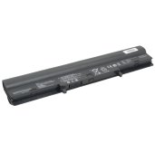 Baterie AVACOM pro Asus U36, U82, X32 Li-Ion 14,8V 4400mAh foto