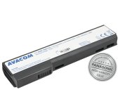 Baterie AVACOM pro HP ProBook 6360b, 6460b series Li-Ion 10,8V 6400mAh 69Wh foto