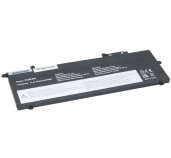 Baterie AVACOM pro Lenovo ThinkPad X280 Li-Pol 11,4V 4210mAh 48Wh foto