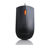 Lenovo 300 USB Mouse foto