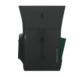 Lenovo IdeaPad Gaming Modern Backpack foto