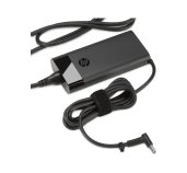 HP 230W Slim Smart AC Adapter (4.5mm)/ ZBook foto