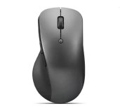 Lenovo Professional Bluetooth Rechargeable Mouse foto
