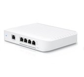 UBNT USW-Flex-XG foto