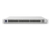 UBNT USW-Enterprise-48-PoE foto