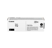 Canon Toner T12 Black foto