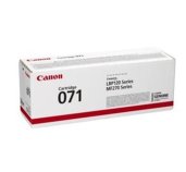 Canon Cartridge 071 foto