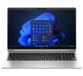 HP ProBook 450 G10 i5-1335U/8GB/512GB/W11P foto
