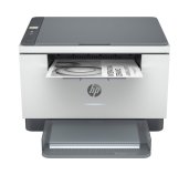 HP LaserJet MFP M234dw foto