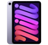 iPad mini Wi-Fi 256GB - Purple foto