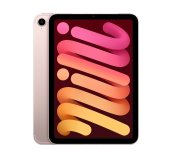 iPad mini Wi-Fi + Cellular 256GB - Pink foto