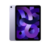 iPad Air M1 Wi-Fi 64GB - Purple foto