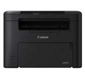 Canon i-SENSYS MF272dw foto