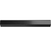 HP Z G3 Speaker Bar (pro LCD řady Z G3) foto