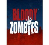 ESD Bloody Zombies foto