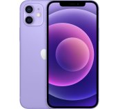 iPhone 12 256GB Purple / SK foto
