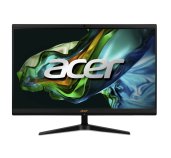 Acer AC24-1800 24”/i3-1305U/512GB/8G/W11 foto