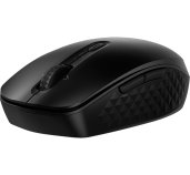 HP 420 Programmable Bluetooth Mouse foto