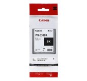 Canon 55ml PFI-030, BK foto