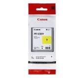 Canon 55ml PFI-030, Y foto