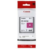 Canon 55ml PFI-031, M foto