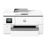 HP OfficeJet Pro 9720e All-in-One Printer foto