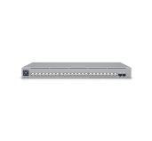 Ubiquiti USW-Pro-Max-24-PoE, UniFi Switch Professional Max 24 PoE foto