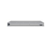 Ubiquiti USW-Pro-Max-24, UniFi Switch Pro Max 24 foto