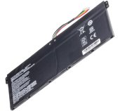 2-POWER Baterie 11,55V 4350mAh pro Acer Aspire A315-23, Swift SF314-41, TravelMate P215-54 foto