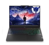 Lenovo Legion/7 16IRX9/i9-14900HX/16”/3200x2000/32GB/1TB SSD/RTX 4070/W11P/Black/3R foto