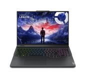 Lenovo Legion 5 Pro/16IRX9/i7-14700HX/16”/2560x1600/32GB/1TB SSD/RTX 4070/bez OS/Gray/3R foto