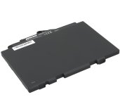 Baterie AVACOM pro HP EliteBook 725 G3/820 G3 Li-Pol 11,4V 3800mAh 43Wh foto