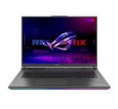 ASUS G814JIR 18/I9-14900HX/32GB/1TB/NV/W11 H foto