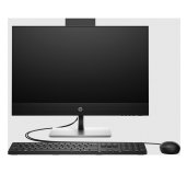 HP ProOne 440 G9 AiO 23.8”NT i3-12100T/8/256/W11P foto