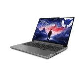 Lenovo Legion 5/16IRX9/i9-14900HX/16”/2560x1600/32GB/1TB SSD/RTX 4070/W11H/Gray/3R foto