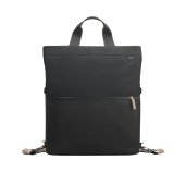 HP 14-inch Convertible Backpack - Tote foto