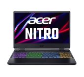 Acer AN515-58 15,6/i9-12900/32G/1TBSSD/NV/bez foto