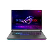 ASUS G614JVR 16/I9-14900HX/16G*2/1TB/RTX4060/W11H foto