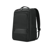 ThinkPad Professional 16-inch Backpack Gen 2 foto