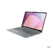 Lenovo IdeaPad Slim 5/15ABR8/R7-7730U/15,6”/FHD/16GB/1TB SSD/RX Vega 8/W11H/Gray/2R foto