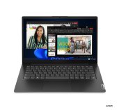 Lenovo V14 G4 14”FH/R3-7320U/8G/256/NOOS foto