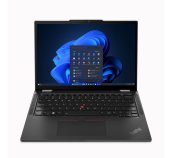 TP X13 G5 2-in-1 13.3WUXGA/Ultra 7-155U/32/1T/W11P foto